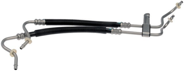 Dorman - OE Solutions Ensamble de Manguera de Enfriador de Aceite de Transmisión Automática P/N:624-277 Fits: Dodge Journey 19-11 - Image 1