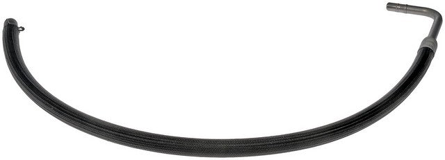 Dorman - OE Solutions Ensamble de Manguera de Enfriador de Aceite de Transmisión Automática P/N:624-278 Fits: Ford Explorer 10-07, Ford Explorer Sport Trac 10-07, Mercury Mountaineer 10-07 - Image 4