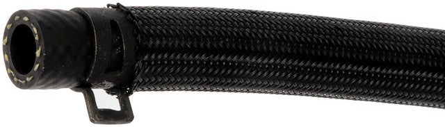 Dorman - OE Solutions Ensamble de Manguera de Enfriador de Aceite de Transmisión Automática P/N:624-278 Fits: Ford Explorer 10-07, Ford Explorer Sport Trac 10-07, Mercury Mountaineer 10-07 - Image 3