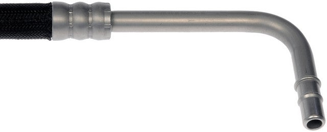 Dorman - OE Solutions Ensamble de Manguera de Enfriador de Aceite de Transmisión Automática P/N:624-278 Fits: Ford Explorer 10-07, Ford Explorer Sport Trac 10-07, Mercury Mountaineer 10-07 - Image 2