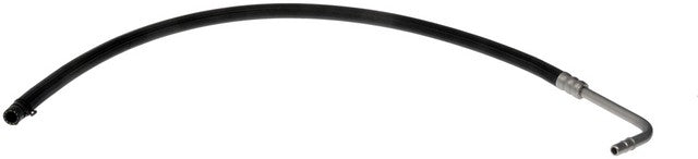 Dorman - OE Solutions Ensamble de Manguera de Enfriador de Aceite de Transmisión Automática P/N:624-278 Fits: Ford Explorer 10-07, Ford Explorer Sport Trac 10-07, Mercury Mountaineer 10-07 - Image 1