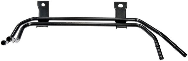 Dorman - OE Solutions Ensamble de Manguera de Enfriador de Aceite de Transmisión Automática P/N:624-279 Fits: Lexus Gx470 2003, Toyota 4runner 09-03, Toyota Fj Cruiser 09-07 - Image 2