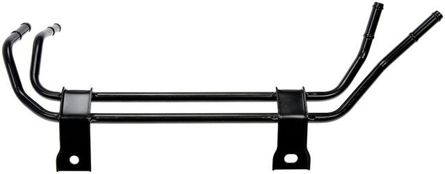 Dorman - OE Solutions Ensamble de Manguera de Enfriador de Aceite de Transmisión Automática P/N:624-279 Fits: Lexus Gx470 2003, Toyota 4runner 09-03, Toyota Fj Cruiser 09-07 - Image 5