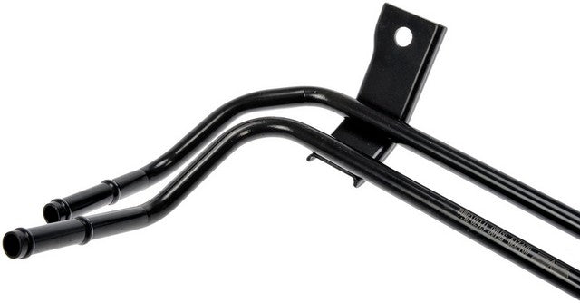 Dorman - OE Solutions Ensamble de Manguera de Enfriador de Aceite de Transmisión Automática P/N:624-279 Fits: Lexus Gx470 2003, Toyota 4runner 09-03, Toyota Fj Cruiser 09-07 - Image 4