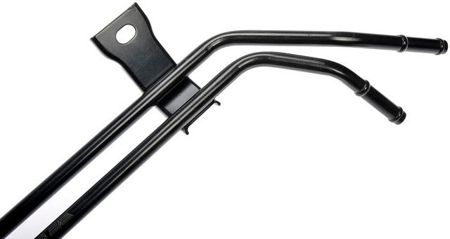 Dorman - OE Solutions Ensamble de Manguera de Enfriador de Aceite de Transmisión Automática P/N:624-279 Fits: Lexus Gx470 2003, Toyota 4runner 09-03, Toyota Fj Cruiser 09-07 - Image 3