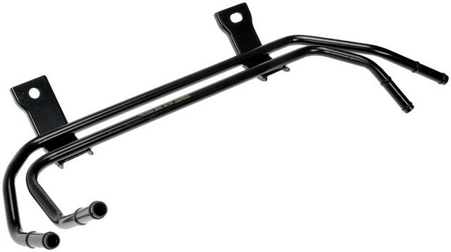 Dorman - OE Solutions Ensamble de Manguera de Enfriador de Aceite de Transmisión Automática P/N:624-279 Fits: Lexus Gx470 2003, Toyota 4runner 09-03, Toyota Fj Cruiser 09-07 - Image 1
