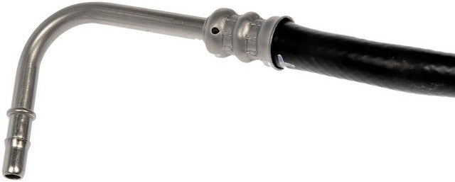 Dorman - OE Solutions Ensamble de Manguera de Enfriador de Aceite de Transmisión Automática P/N:624-280 Fits: Ford Expedition 2006 - Image 3