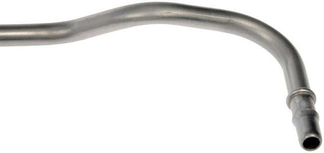 Dorman - OE Solutions Ensamble de Manguera de Enfriador de Aceite de Transmisión Automática P/N:624-280 Fits: Ford Expedition 2006 - Image 2