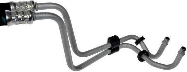 Dorman - OE Solutions Ensamble de Manguera de Enfriador de Aceite de Transmisión Automática P/N:624-281 Fits: Jeep Commander 10-06, Jeep Grand Cherokee 10-05 - Image 4