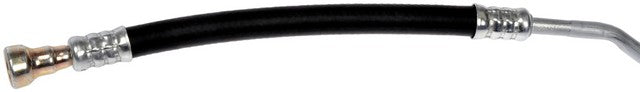 Dorman - OE Solutions Ensamble de Manguera de Enfriador de Aceite de Transmisión Automática P/N:624-282 Fits: Dodge Ram 1500 08-05, Dodge Ram 2500 09-05, Dodge Ram 3500 09-05 - Image 3