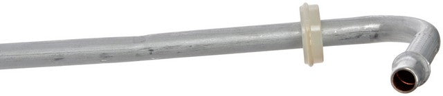 Dorman - OE Solutions Ensamble de Manguera de Enfriador de Aceite de Transmisión Automática P/N:624-282 Fits: Dodge Ram 1500 08-05, Dodge Ram 2500 09-05, Dodge Ram 3500 09-05 - Image 2