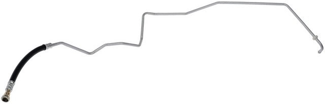 Dorman - OE Solutions Ensamble de Manguera de Enfriador de Aceite de Transmisión Automática P/N:624-282 Fits: Dodge Ram 1500 08-05, Dodge Ram 2500 09-05, Dodge Ram 3500 09-05 - Image 1