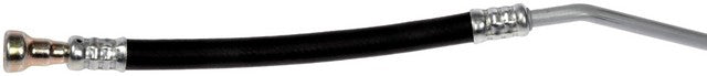 Dorman - OE Solutions Ensamble de Manguera de Enfriador de Aceite de Transmisión Automática P/N:624-283 Fits: Dodge Ram 1500 08-05, Dodge Ram 2500 09-05, Dodge Ram 3500 09-05 - Image 3