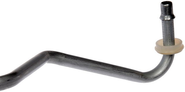 Dorman - OE Solutions Ensamble de Manguera de Enfriador de Aceite de Transmisión Automática P/N:624-283 Fits: Dodge Ram 1500 08-05, Dodge Ram 2500 09-05, Dodge Ram 3500 09-05 - Image 2
