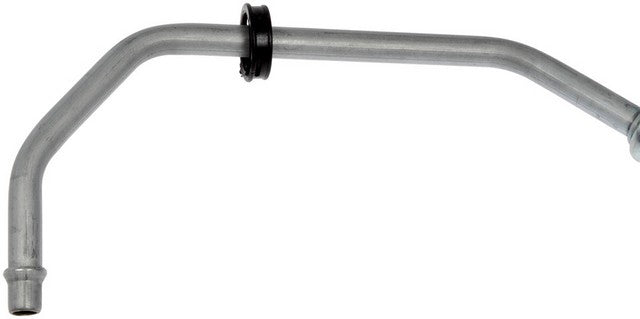 Dorman - OE Solutions Ensamble de Manguera de Enfriador de Aceite de Transmisión Automática P/N:624-284 Fits: Chrysler TOWN &amp; COUNTRY 16-08, Dodge Grand Caravan 20-08, Ram C/v 15-12 - Image 3