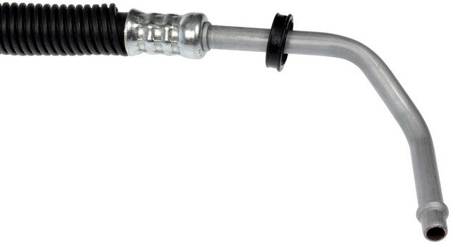 Dorman - OE Solutions Ensamble de Manguera de Enfriador de Aceite de Transmisión Automática P/N:624-284 Fits: Chrysler TOWN &amp; COUNTRY 16-08, Dodge Grand Caravan 20-08, Ram C/v 15-12 - Image 2