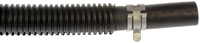 Dorman - OE Solutions Ensamble de Manguera de Enfriador de Aceite de Transmisión Automática P/N:624-291 Fits: Ford Excursion 01-00, Ford F-250 Super Duty 01-99, Ford F-350 Super Duty 01-99, Ford F-450 Super Duty 01-99, Ford F-550 Super Duty 01-99 - Image 2