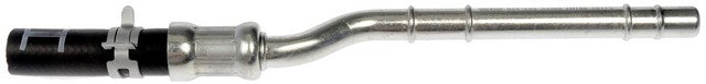 Dorman - OE Solutions Ensamble de Manguera de Enfriador de Aceite de Transmisión Automática P/N:624-293 Fits: Ford Expedition 14-07, Ford F-150 14-09, Ford Lobo 14-09, Lincoln Mark Lt 14-12, Lincoln Mark Lt 2010, Lincoln Navigator 14-07 - Image 2