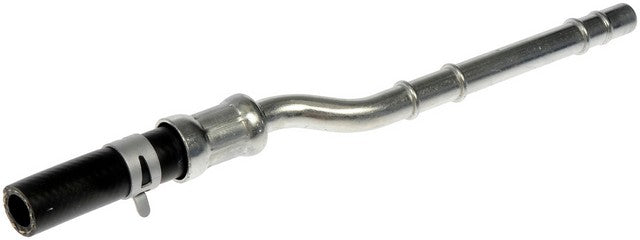Dorman - OE Solutions Ensamble de Manguera de Enfriador de Aceite de Transmisión Automática P/N:624-293 Fits: Ford Expedition 14-07, Ford F-150 14-09, Ford Lobo 14-09, Lincoln Mark Lt 14-12, Lincoln Mark Lt 2010, Lincoln Navigator 14-07 - Image 1