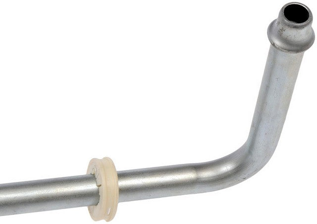 Dorman - OE Solutions Ensamble de Manguera de Enfriador de Aceite de Transmisión Automática P/N:624-294 Fits: Chevrolet Silverado 2500 Hd 03-01, Chevrolet Silverado 3500 03-01, GMC Sierra 2500 Hd 03-01, GMC Sierra 3500 03-01 - Image 4