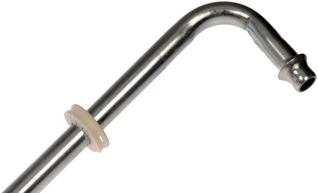 Dorman - OE Solutions Ensamble de Manguera de Enfriador de Aceite de Transmisión Automática P/N:624-294 Fits: Chevrolet Silverado 2500 Hd 03-01, Chevrolet Silverado 3500 03-01, GMC Sierra 2500 Hd 03-01, GMC Sierra 3500 03-01 - Image 3