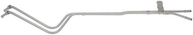 Dorman - OE Solutions Ensamble de Manguera de Enfriador de Aceite de Transmisión Automática P/N:624-295 Fits: Ford Explorer 2005, Ford Explorer Sport Trac 2005, Mercury Mountaineer 2005 - Image 3