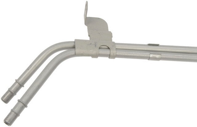Dorman - OE Solutions Ensamble de Manguera de Enfriador de Aceite de Transmisión Automática P/N:624-295 Fits: Ford Explorer 2005, Ford Explorer Sport Trac 2005, Mercury Mountaineer 2005 - Image 2