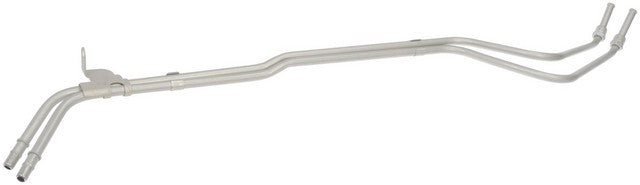 Dorman - OE Solutions Ensamble de Manguera de Enfriador de Aceite de Transmisión Automática P/N:624-295 Fits: Ford Explorer 2005, Ford Explorer Sport Trac 2005, Mercury Mountaineer 2005 - Image 1