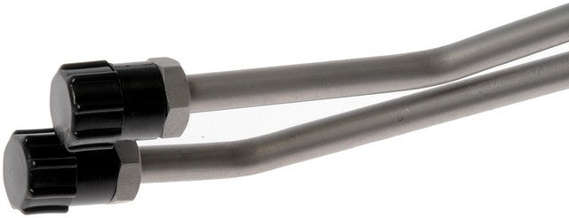 Dorman - OE Solutions Ensamble de Manguera de Enfriador de Aceite de Transmisión Automática P/N:624-298 Fits: Dodge Nitro 12-07, Jeep Liberty 13-08 - Image 3