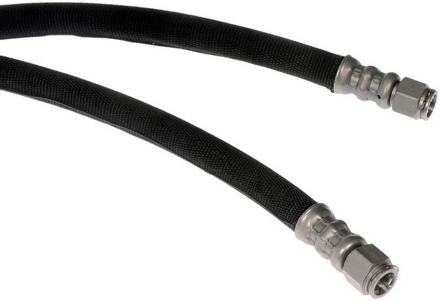 Dorman - OE Solutions Ensamble de Manguera de Enfriador de Aceite de Transmisión Automática P/N:624-298 Fits: Dodge Nitro 12-07, Jeep Liberty 13-08 - Image 2