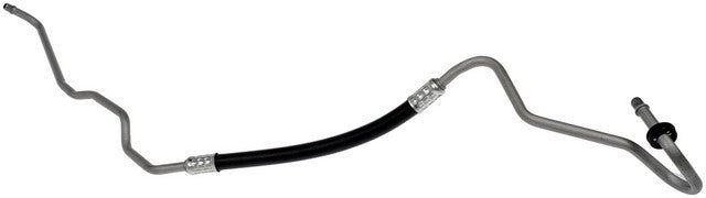Dorman - OE Solutions Ensamble de Manguera de Enfriador de Aceite de Transmisión Automática P/N:624-299 Fits: Buick Rendezvous 07-05, Buick Terraza 06-05, Chevrolet Uplander 06-05, Pontiac Aztek 2005, Pontiac Montana 06-05, Saturn Relay 06-05 - Image 4