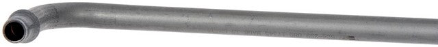 Dorman - OE Solutions Ensamble de Manguera de Enfriador de Aceite de Transmisión Automática P/N:624-299 Fits: Buick Rendezvous 07-05, Buick Terraza 06-05, Chevrolet Uplander 06-05, Pontiac Aztek 2005, Pontiac Montana 06-05, Saturn Relay 06-05 - Image 3