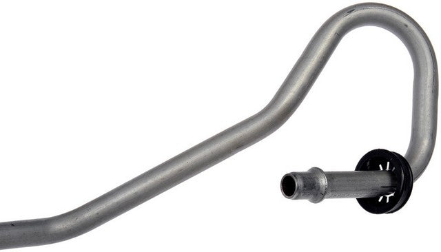 Dorman - OE Solutions Ensamble de Manguera de Enfriador de Aceite de Transmisión Automática P/N:624-299 Fits: Buick Rendezvous 07-05, Buick Terraza 06-05, Chevrolet Uplander 06-05, Pontiac Aztek 2005, Pontiac Montana 06-05, Saturn Relay 06-05 - Image 2