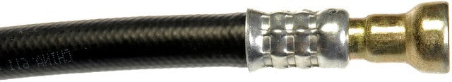 Dorman - OE Solutions Ensamble de Manguera de Enfriador de Aceite de Transmisión Automática P/N:624-300 Fits: Jeep Cherokee 96-87, Jeep Comanche 92-87, Jeep Wagoneer 90-87 - Image 3