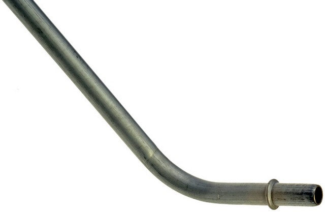 Dorman - OE Solutions Ensamble de Manguera de Enfriador de Aceite de Transmisión Automática P/N:624-301 Fits: Jeep Cherokee 96-87, Jeep Comanche 92-87, Jeep Wagoneer 90-87 - Image 2