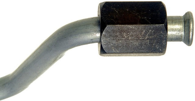 Dorman - OE Solutions Ensamble de Manguera de Enfriador de Aceite de Transmisión Automática P/N:624-302 Fits: Dodge B1500 1997, Dodge B2500 1997, Dodge B3500 1997 - Image 2