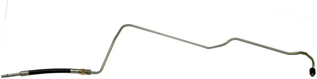Dorman - OE Solutions Ensamble de Manguera de Enfriador de Aceite de Transmisión Automática P/N:624-302 Fits: Dodge B1500 1997, Dodge B2500 1997, Dodge B3500 1997 - Image 1
