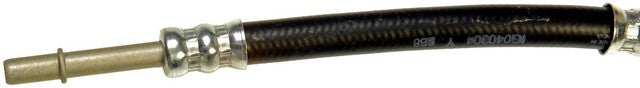 Dorman - OE Solutions Ensamble de Manguera de Enfriador de Aceite de Transmisión Automática P/N:624-303 Fits: Dodge B1500 1997, Dodge B2500 1997 - Image 3