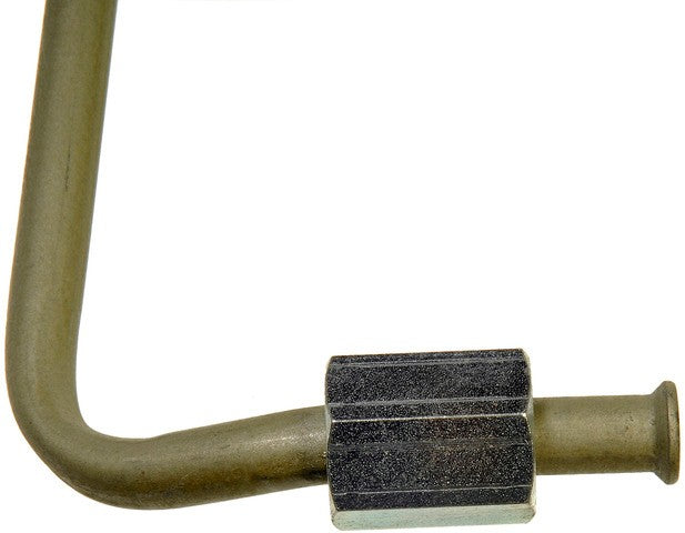 Dorman - OE Solutions Ensamble de Manguera de Enfriador de Aceite de Transmisión Automática P/N:624-303 Fits: Dodge B1500 1997, Dodge B2500 1997 - Image 2