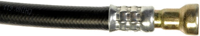 Dorman - OE Solutions Ensamble de Manguera de Enfriador de Aceite de Transmisión Automática P/N:624-305 Fits: Dodge Ram 1500 02-97, Dodge Ram 2500 02-97, Dodge Ram 3500 02-97 - Image 3
