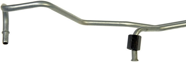 Dorman - OE Solutions Ensamble de Manguera de Enfriador de Aceite de Transmisión Automática P/N:624-306 Fits: Jeep Grand Cherokee 97-96 - Image 3