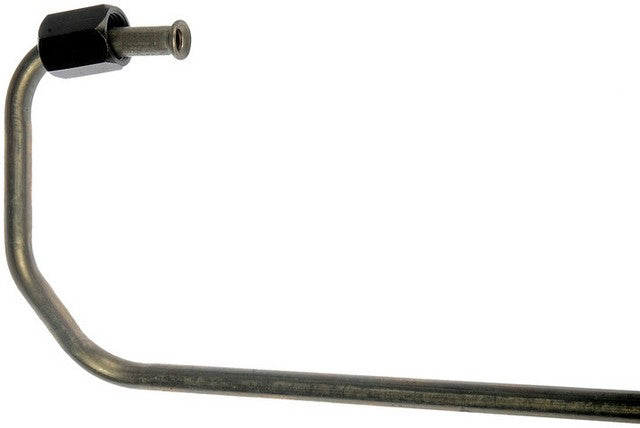 Dorman - OE Solutions Ensamble de Manguera de Enfriador de Aceite de Transmisión Automática P/N:624-307 Fits: Jeep Grand Cherokee 97-94 - Image 3