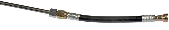 Dorman - OE Solutions Ensamble de Manguera de Enfriador de Aceite de Transmisión Automática P/N:624-307 Fits: Jeep Grand Cherokee 97-94 - Image 2