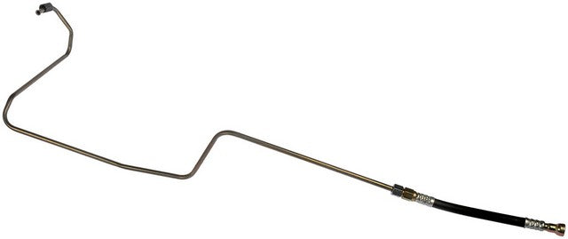 Dorman - OE Solutions Ensamble de Manguera de Enfriador de Aceite de Transmisión Automática P/N:624-307 Fits: Jeep Grand Cherokee 97-94 - Image 1