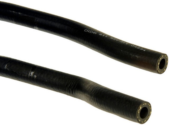 Dorman - OE Solutions Ensamble de Manguera de Enfriador de Aceite de Transmisión Automática P/N:624-311 Fits: Chrysler Grand Voyager, Chrysler TOWN &amp; COUNTRY, Chrysler Voyager, Dodge Caravan, Dodge Grand Caravan, Plymouth Grand Voyager - Image 3