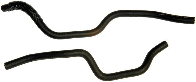Dorman - OE Solutions Ensamble de Manguera de Enfriador de Aceite de Transmisión Automática P/N:624-311 Fits: Chrysler Grand Voyager, Chrysler TOWN &amp; COUNTRY, Chrysler Voyager, Dodge Caravan, Dodge Grand Caravan, Plymouth Grand Voyager - Image 1