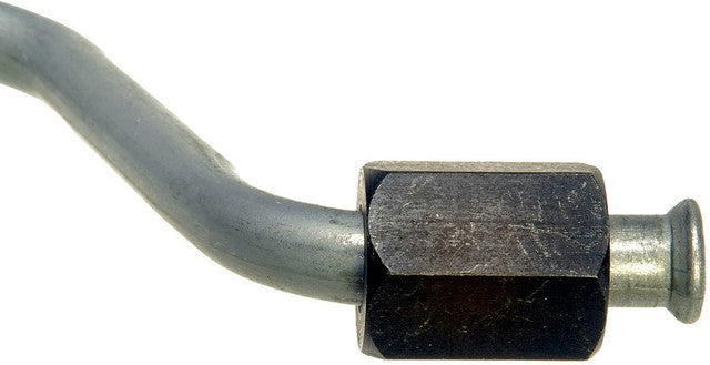 Dorman - OE Solutions Ensamble de Manguera de Enfriador de Aceite de Transmisión Automática P/N:624-312 Fits: Chrysler Concorde 97-93, Chrysler Lhs 1997, Chrysler New Yorker 96-94, Dodge Intrepid 97-93, Eagle Vision 97-93 - Image 2
