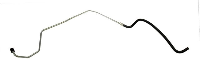 Dorman - OE Solutions Ensamble de Manguera de Enfriador de Aceite de Transmisión Automática P/N:624-313 Fits: Chrysler Concorde 97-93, Chrysler Lhs 1997, Chrysler New Yorker 96-94, Dodge Intrepid 97-93, Eagle Vision 97-93 - Image 1