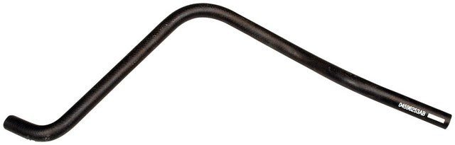 Dorman - OE Solutions Ensamble de Manguera de Enfriador de Aceite de Transmisión Automática P/N:624-314 Fits: Chrysler Cirrus 04-01, Chrysler Sebring 04-01, Dodge Stratus 04-01 - Image 1
