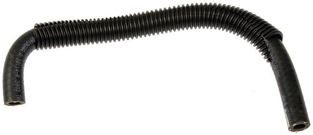 Dorman - OE Solutions Ensamble de Manguera de Enfriador de Aceite de Transmisión Automática P/N:624-320 Fits: Chrysler Grand Voyager, Chrysler TOWN &amp; COUNTRY, Chrysler Voyager, Dodge Caravan, Dodge Grand Caravan, Plymouth Grand Voyager - Image 1